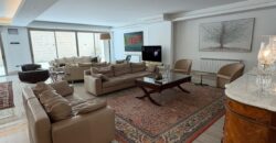 Apartment for Sale in Rabieh