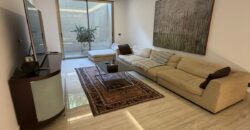 Apartment for Sale in Rabieh