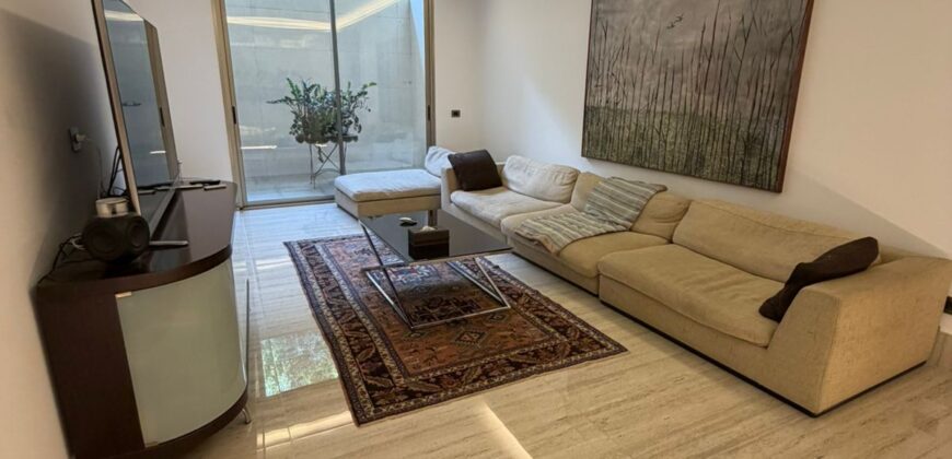 Apartment for Sale in Rabieh
