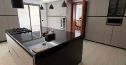 Apartment for Sale in Rabieh