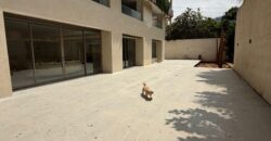 Apartment for Sale in Rabieh