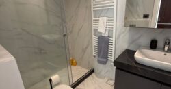 Apartment for Sale in Rabieh