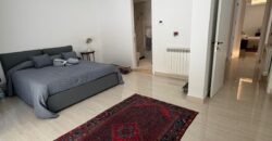 Apartment for Sale in Rabieh