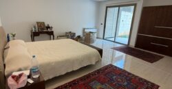 Apartment for Sale in Rabieh