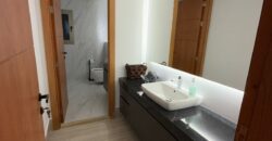 Apartment for Sale in Rabieh