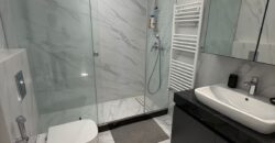 Apartment for Sale in Rabieh