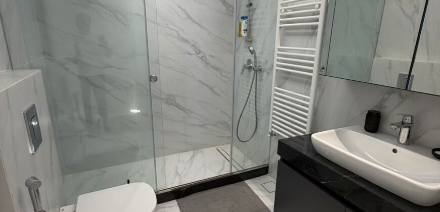 Apartment for Sale in Rabieh
