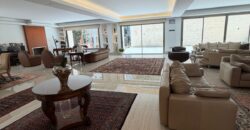 Apartment for Sale in Rabieh
