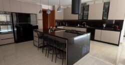 Apartment for Sale in Rabieh