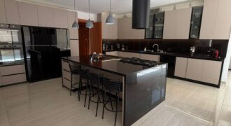 Apartment for Sale in Rabieh