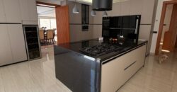 Apartment for Sale in Rabieh