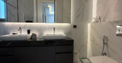 Apartment for Sale in Rabieh