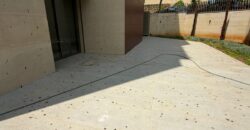 Apartment for Sale in Rabieh