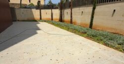 Apartment for Sale in Rabieh
