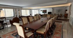 Apartment for Sale in Rabieh