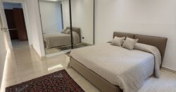 Apartment for Sale in Rabieh