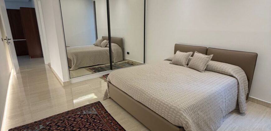 Apartment for Sale in Rabieh