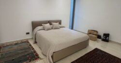 Apartment for Sale in Rabieh