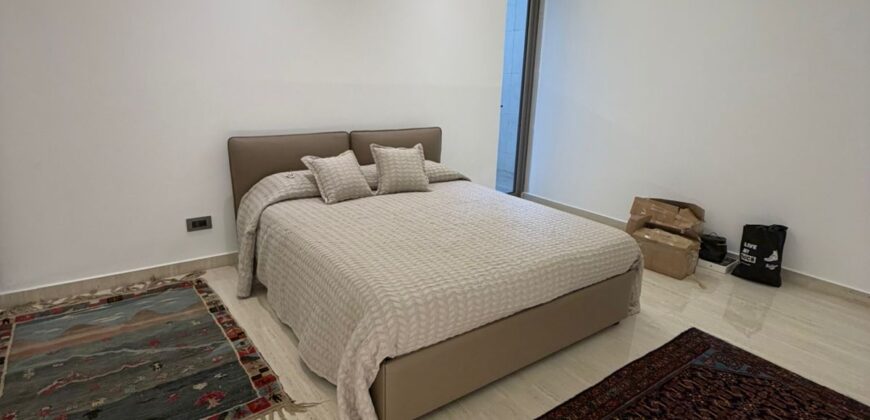 Apartment for Sale in Rabieh
