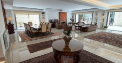 Apartment for Sale in Rabieh