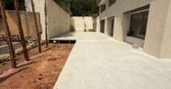 Apartment for Sale in Rabieh