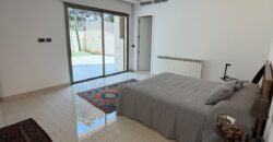 Apartment for Sale in Rabieh