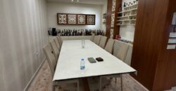 Apartment for Sale in Beit el Chaar