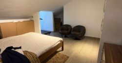 Apartment for Sale in Beit el Chaar