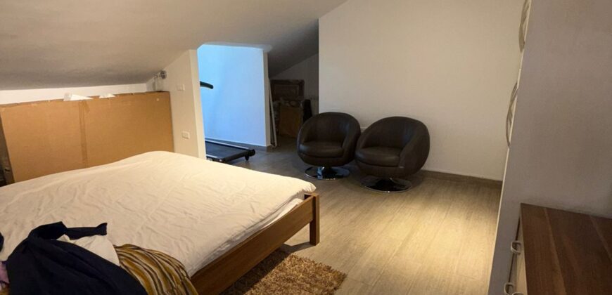 Apartment for Sale in Beit el Chaar