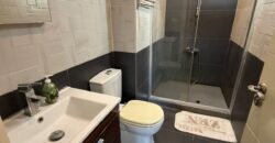 Apartment for Sale in Beit el Chaar