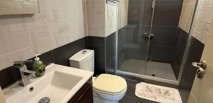 Apartment for Sale in Beit el Chaar