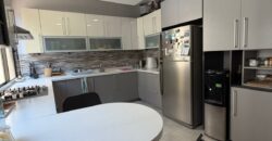 Apartment for Sale in Beit el Chaar