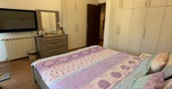 Apartment for Sale in Beit el Chaar
