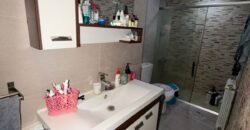 Apartment for Sale in Beit el Chaar