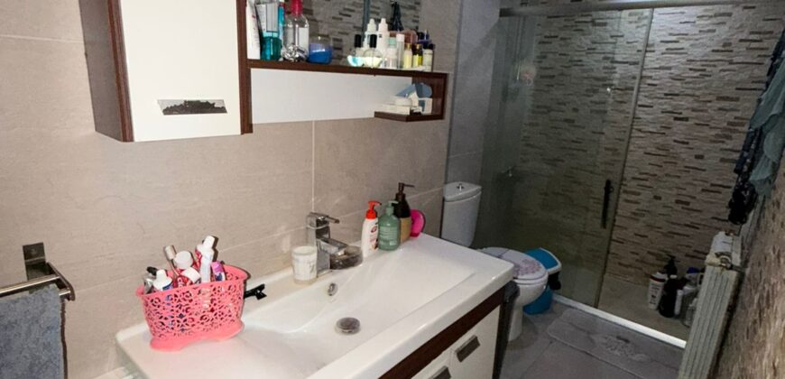 Apartment for Sale in Beit el Chaar