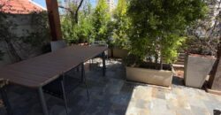 Apartment for Sale in Beit el Chaar