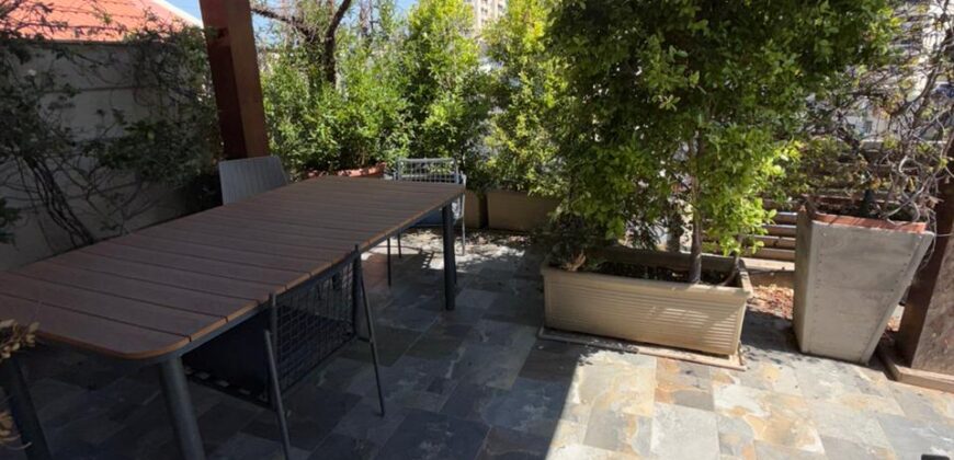 Apartment for Sale in Beit el Chaar