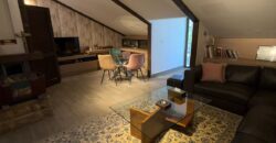Apartment for Sale in Beit el Chaar