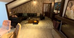 Apartment for Sale in Beit el Chaar