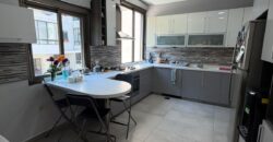 Apartment for Sale in Beit el Chaar