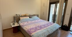 Apartment for Sale in Beit el Chaar