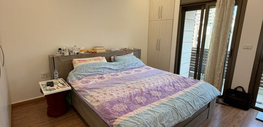 Apartment for Sale in Beit el Chaar