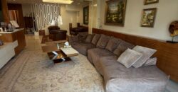 Apartment for Sale in Beit el Chaar