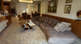 Apartment for Sale in Beit el Chaar