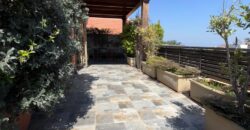 Apartment for Sale in Beit el Chaar