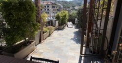 Apartment for Sale in Beit el Chaar