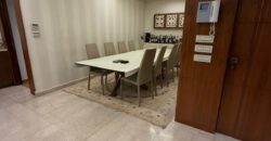 Apartment for Sale in Beit el Chaar