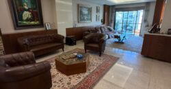 Apartment for Sale in Beit el Chaar