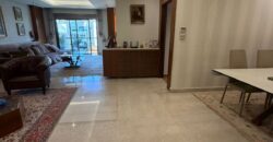 Apartment for Sale in Beit el Chaar