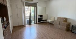 Apartment for Sale in Beit el Chaar